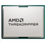 AMD Ryzen Threadripper 9960X 100-000001595 – Zboží Živě
