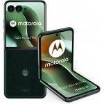 Motorola Razr 60 Ultra 16GB/512GB PANTONE Scarab – Hledejceny.cz