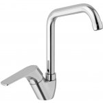 Alpi Sport 72283 – Hledejceny.cz