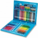 Maped Souprava výtvarných potřeb Color Peps 100 ks 9907003 – Hledejceny.cz