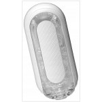 Tenga Flip Zero Gravity – Zboží Dáma