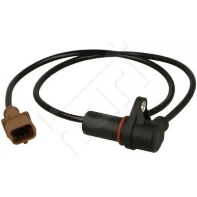 Generátor impulsů, klikový hřídel HART 550 970 – Zboží Mobilmania