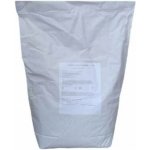 Perfect Equi Doplněk pro koně Complete 25 kg – Hledejceny.cz