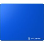 Rapture RESPAWN M modrá – Hledejceny.cz