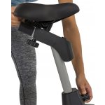 Tunturi FitCycle 40 – Zboží Dáma
