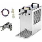 Lindr KONTAKT 70/K Greenline – Hledejceny.cz