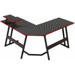 Ekspan BG02 černý – Zboží Dáma