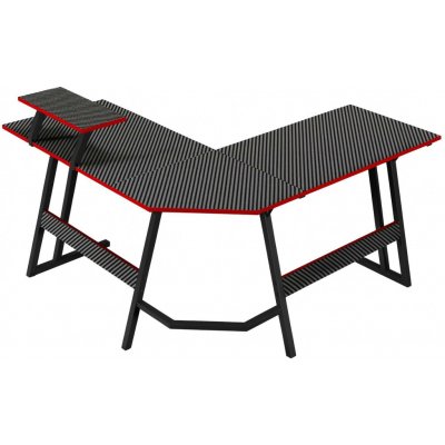 Ekspan BG02 černý – Zboží Dáma