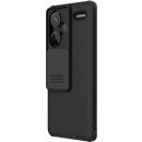 Nillkin CamShield Xiaomi Redmi Note 13 Pro+ 5G černé