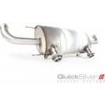 QuickSilver AS091S – Hledejceny.cz