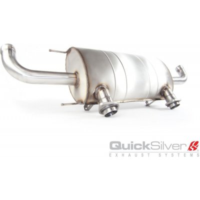 QuickSilver AS091S – Hledejceny.cz