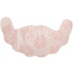 Julimex PS 01 Push-up A'2 Náplasti tělová – Zboží Mobilmania