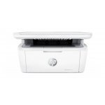 HP LaserJet M140w 7MD72F – Hledejceny.cz