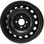 Alcar Stahlrad 7320 5.5x14 4x100 ET29 – Sleviste.cz