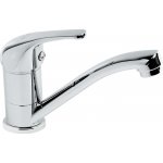 Novaservis 000192096-0 – Hledejceny.cz