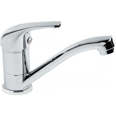 Novaservis 000192096-0 – Hledejceny.cz