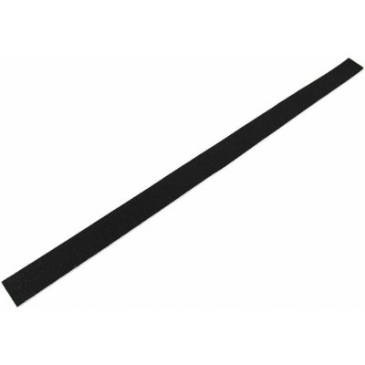 FLOMA UniPad 200 x 5 x 0,8 cm – Hledejceny.cz