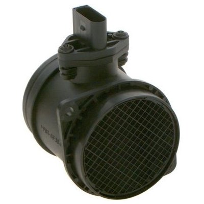 BOSCH 0 280 218 341 Snímač množství protékajícího vzduchu (0280218341) – Hledejceny.cz