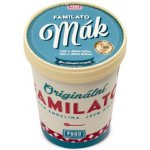 Puro Gelato Mák 500 ml – Zboží Dáma