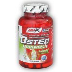 Amix Osteo Anagenesis 120 kapslí – Hledejceny.cz