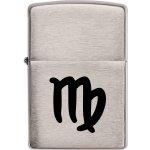 Zippo Znamení Panna – Hledejceny.cz
