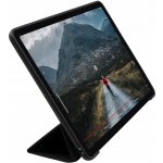 Fixed Padcover Apple iPad 10.9 2022 FIXPC-1000-BK černé – Sleviste.cz