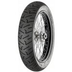 Continental ContiTour 130/70 R18 63H | Zboží Auto