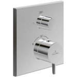 Villeroy & Boch Conum TVS12700300061 – Hledejceny.cz