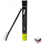 Edelrid kartáč Boulder Brush – Zbozi.Blesk.cz