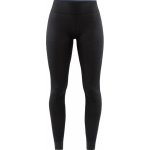 Craft Fuseknit Comfort černá – Zbozi.Blesk.cz