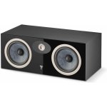 Focal Chora Center – Zboží Živě