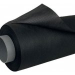 Juta 2 x 100 m 82732596 – Sleviste.cz