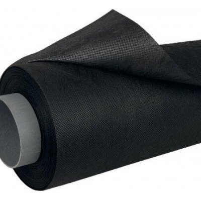 Juta 2 x 100 m 82732596 – Sleviste.cz