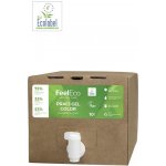 Feel Eco Aviváž s vůní ovoce Bag in Box 10 l – Sleviste.cz