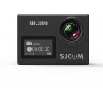 SJCAM SJ6 Legend – Hledejceny.cz