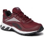 Reebok boty Ridgerider 6 Gtx Gore-Tex IE2476 Classic Maroon/Cloud White/Core Black – Zboží Mobilmania