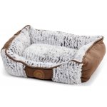 JK ANIMALS pelech Okapi – Sleviste.cz