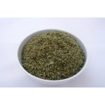 Dafo Majoránka 500 g – Zboží Dáma