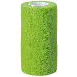 VETlastic Bandáž na paznehty šířka 7.5 cm – Zboží Dáma