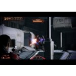 Mass Effect 2 – Zbozi.Blesk.cz