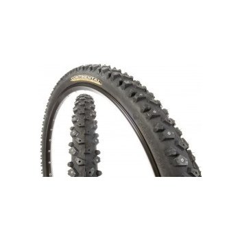 Continental Spike Claw 120 26x2,10