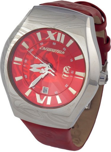 Chronotech CT7694M-03