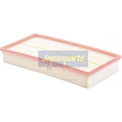Vzduchový filtr JAPANPARTS FA-L17S (FAL17S) – Hledejceny.cz