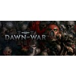 Warhammer 40.000: Dawn of War 3 – Hledejceny.cz