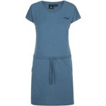 Kilpi Raisha-W modrá – Zboží Dáma