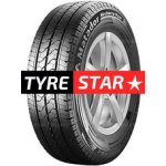 Matador Hectorra Van 215/70 R15 109/107S – Hledejceny.cz