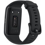 Huawei Band 6 – Zbozi.Blesk.cz