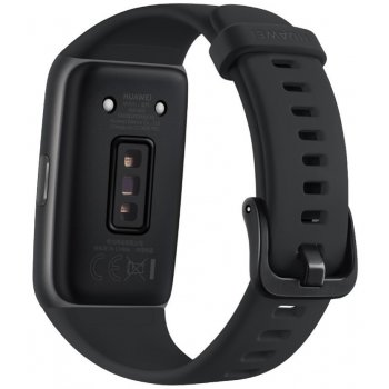 Huawei Band 6