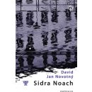 Sidra Noach - Novotný David Jan