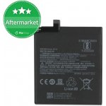 Xiaomi BP40 – Zboží Mobilmania